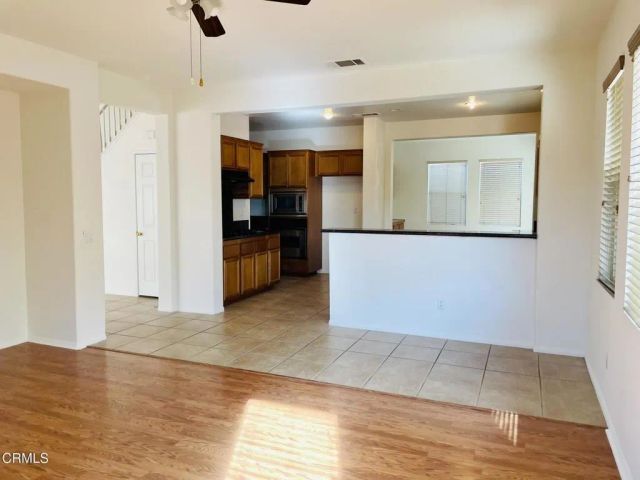 22253 Summer Holly Avenue, Moreno Valley, CA 92553