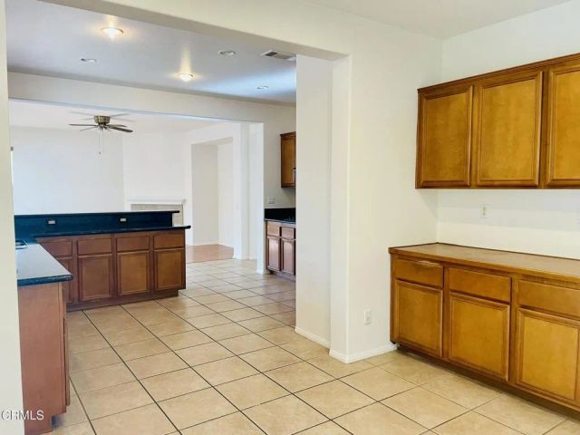 22253 Summer Holly Avenue, Moreno Valley, CA 92553