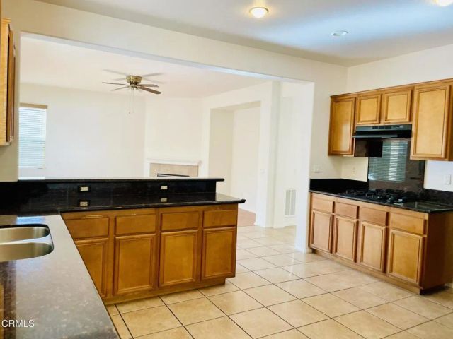 22253 Summer Holly Avenue, Moreno Valley, CA 92553