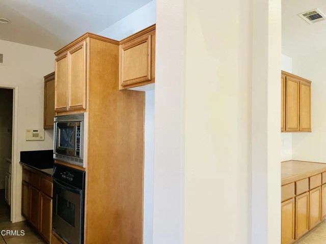 22253 Summer Holly Avenue, Moreno Valley, CA 92553