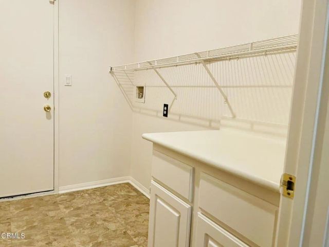 22253 Summer Holly Avenue, Moreno Valley, CA 92553