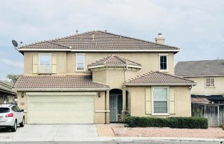 22253 Summer Holly Avenue, Moreno Valley, CA 92553