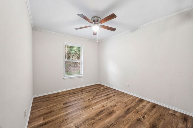 2016 N Gregg Avenue, Fayetteville, AR 72703