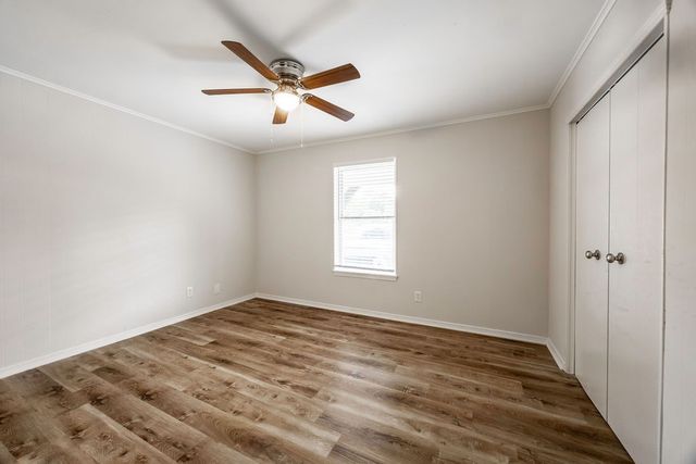 2016 N Gregg Avenue, Fayetteville, AR 72703