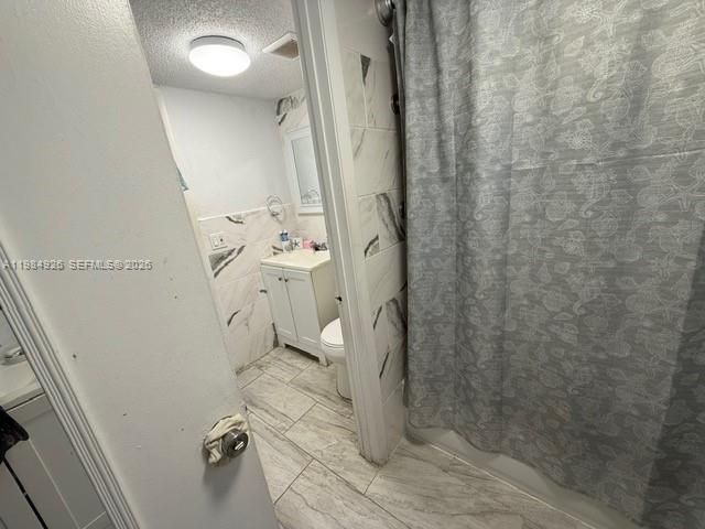 6278 W 22nd Court 5, Hialeah, FL 33016