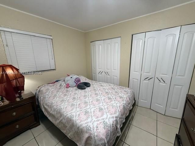 6278 W 22nd Court 5, Hialeah, FL 33016