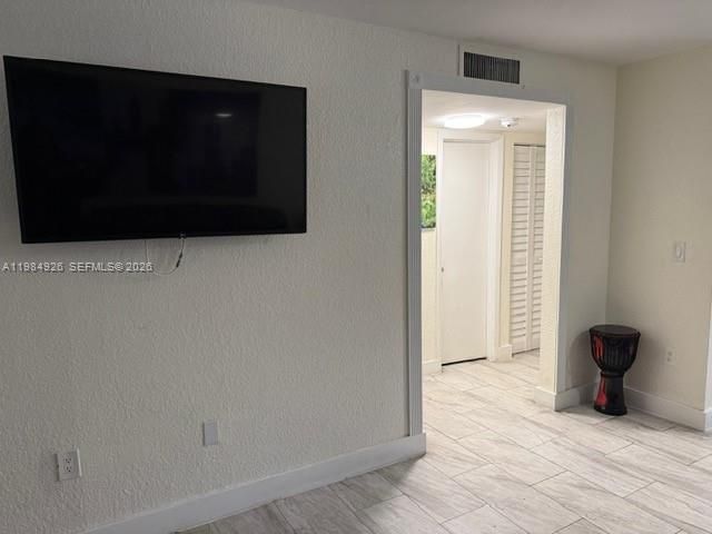 6278 W 22nd Court 5, Hialeah, FL 33016