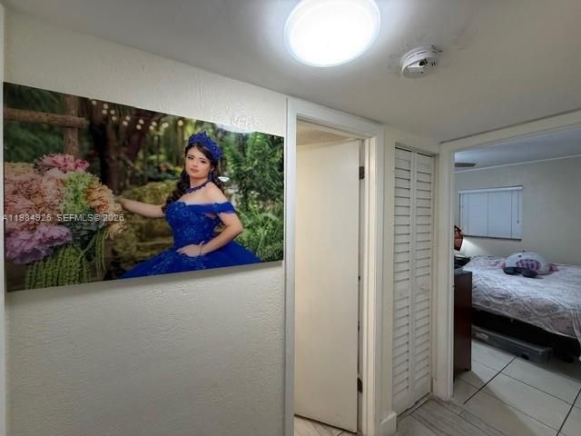6278 W 22nd Court 5, Hialeah, FL 33016