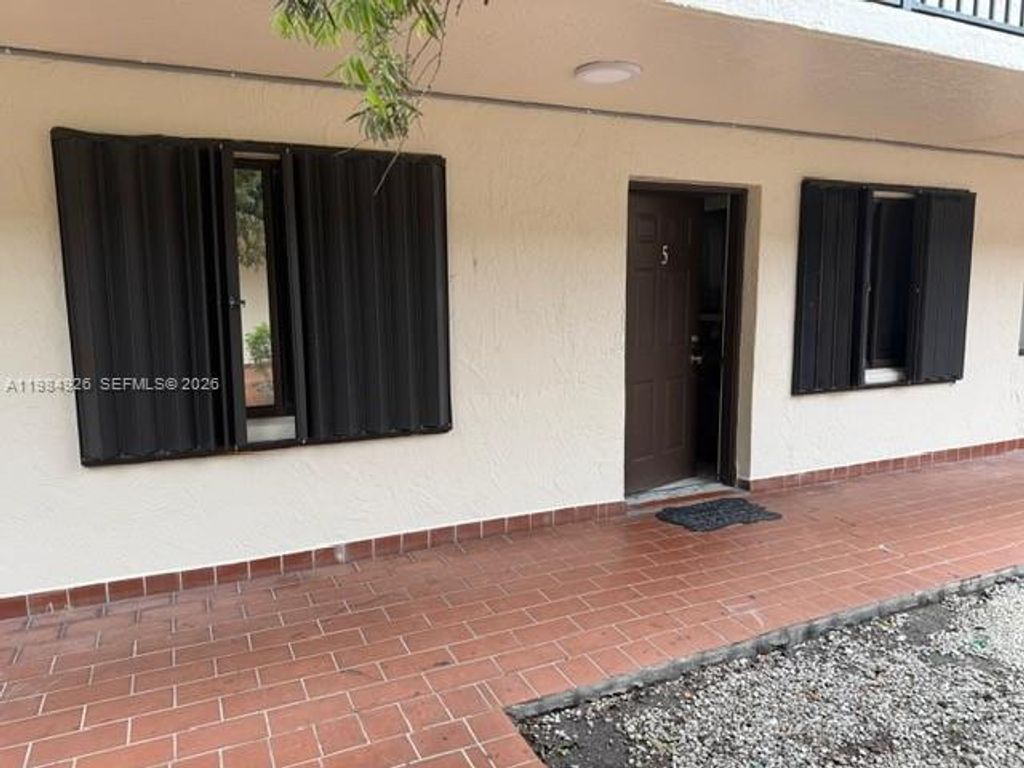 6278 W 22nd Court 5, Hialeah, FL 33016