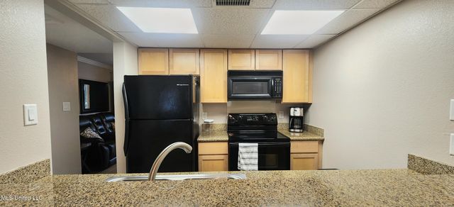 3230 Cumberland Road, 72, Ocean Springs, MS 39564