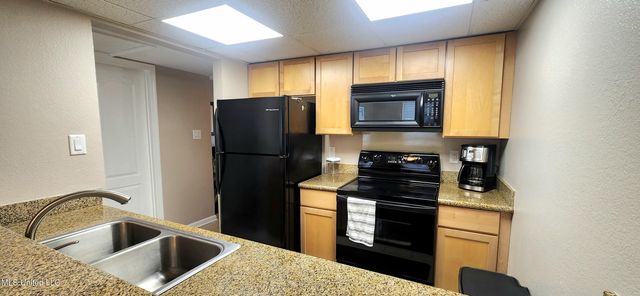 3230 Cumberland Road, 72, Ocean Springs, MS 39564