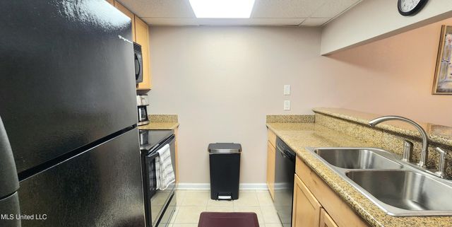 3230 Cumberland Road, 72, Ocean Springs, MS 39564