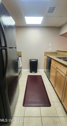 3230 Cumberland Road, 72, Ocean Springs, MS 39564