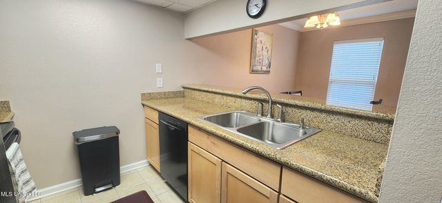 3230 Cumberland Road, 72, Ocean Springs, MS 39564