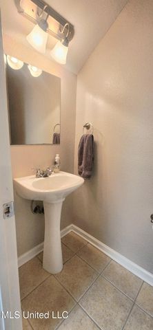 3230 Cumberland Road, 72, Ocean Springs, MS 39564