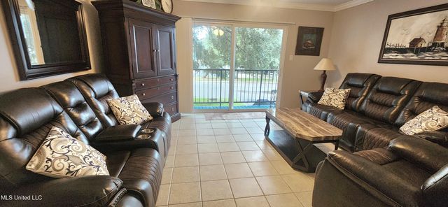 3230 Cumberland Road, 72, Ocean Springs, MS 39564