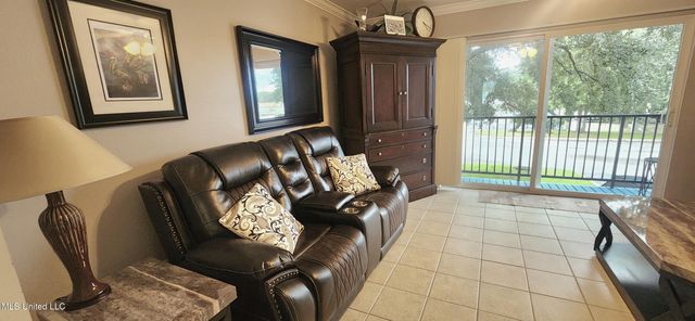 3230 Cumberland Road, 72, Ocean Springs, MS 39564