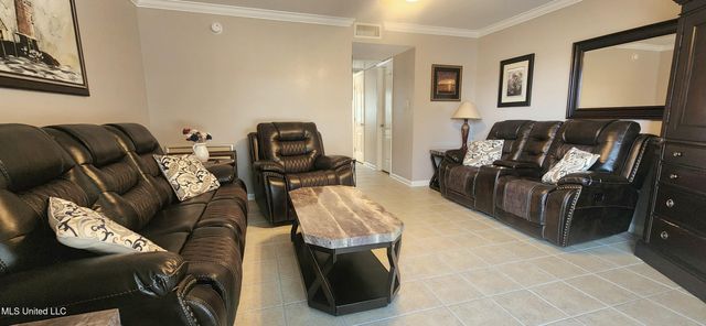 3230 Cumberland Road, 72, Ocean Springs, MS 39564