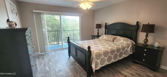 3230 Cumberland Road, 72, Ocean Springs, MS 39564