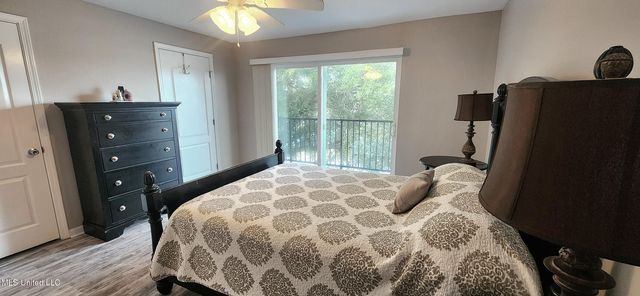 3230 Cumberland Road, 72, Ocean Springs, MS 39564