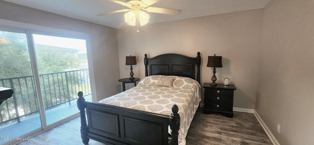 3230 Cumberland Road, 72, Ocean Springs, MS 39564