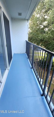 3230 Cumberland Road, 72, Ocean Springs, MS 39564