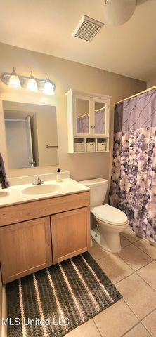 3230 Cumberland Road, 72, Ocean Springs, MS 39564