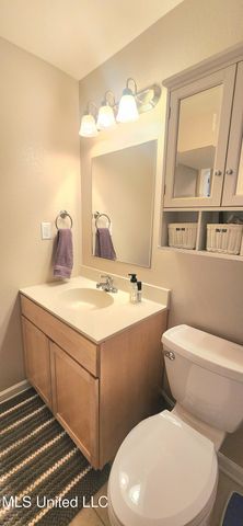 3230 Cumberland Road, 72, Ocean Springs, MS 39564