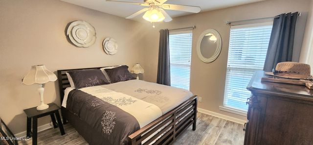 3230 Cumberland Road, 72, Ocean Springs, MS 39564