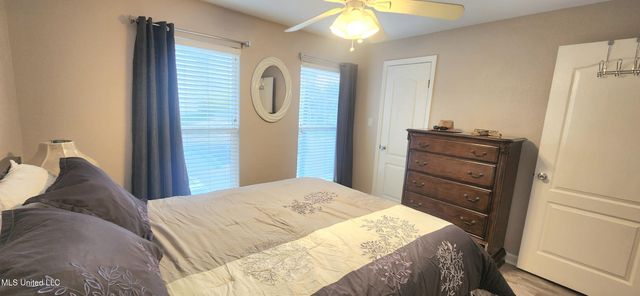 3230 Cumberland Road, 72, Ocean Springs, MS 39564