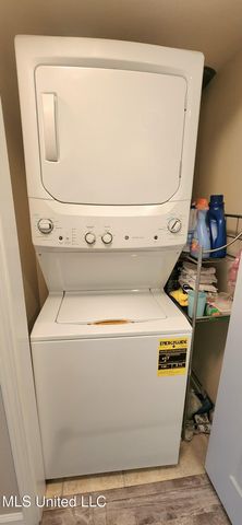 3230 Cumberland Road, 72, Ocean Springs, MS 39564