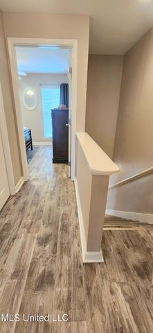 3230 Cumberland Road, 72, Ocean Springs, MS 39564