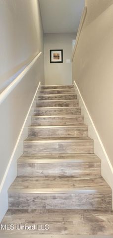 3230 Cumberland Road, 72, Ocean Springs, MS 39564