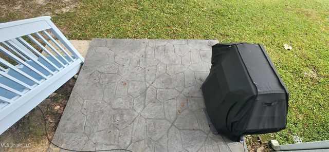 3230 Cumberland Road, 72, Ocean Springs, MS 39564