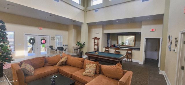 3230 Cumberland Road, 72, Ocean Springs, MS 39564