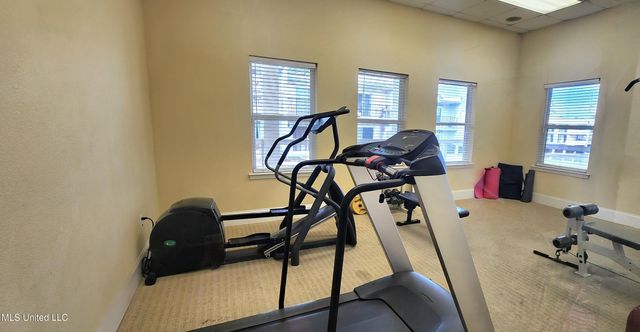 3230 Cumberland Road, 72, Ocean Springs, MS 39564