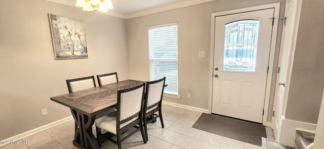 3230 Cumberland Road, 72, Ocean Springs, MS 39564