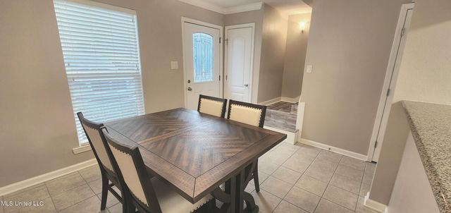 3230 Cumberland Road, 72, Ocean Springs, MS 39564