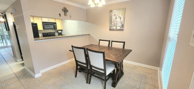 3230 Cumberland Road, 72, Ocean Springs, MS 39564