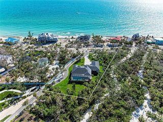 7161 MANASOTA KEY ROAD, Englewood, FL 34223