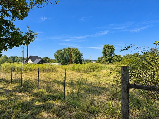 TBD Warren Road, Decatur, AR 72722