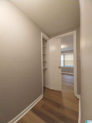 1536 LILLY LANE, Bessemer, AL 35023