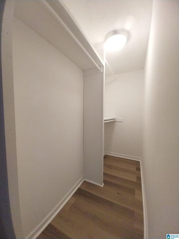 1536 LILLY LANE, Bessemer, AL 35023