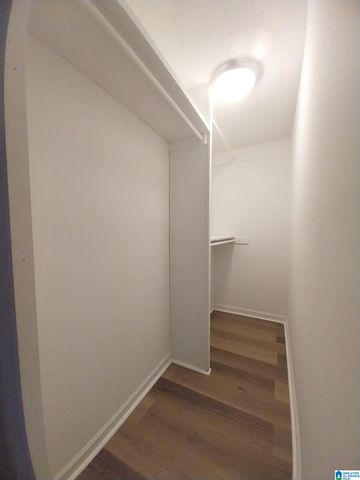 1536 LILLY LANE, Bessemer, AL 35023