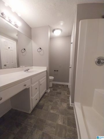 1536 LILLY LANE, Bessemer, AL 35023