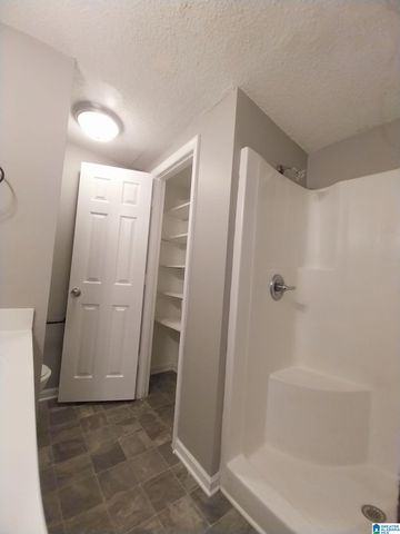 1536 LILLY LANE, Bessemer, AL 35023