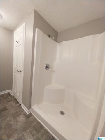 1536 LILLY LANE, Bessemer, AL 35023