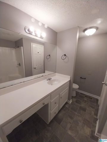 1536 LILLY LANE, Bessemer, AL 35023