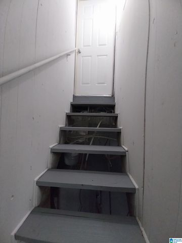 1536 LILLY LANE, Bessemer, AL 35023