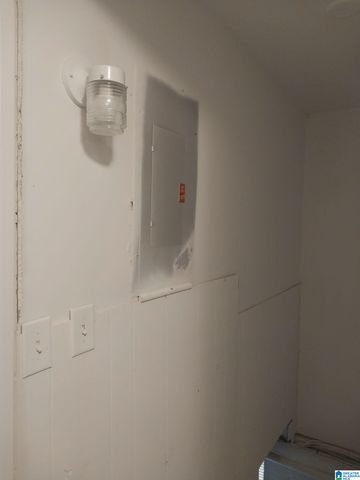 1536 LILLY LANE, Bessemer, AL 35023